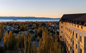 Esplendor By Wyndham El Calafate